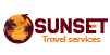 Sunset Travel Services